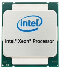 Intel Xeon Haswell-EP